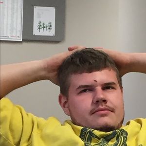 Meet your Posher, Tyler